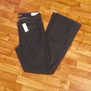 ANN TAYLOR LOFT Jeans